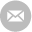 FastSolution Email