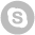 FastSolution Skype